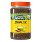 Golden Bharat Masala Tea (500g)