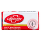Lifebuoy Total Soap (100g)