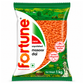 Fortune červená čočka (1kg)