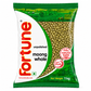 Fortune celé, neloupané fazole mungo (1kg)