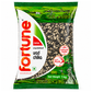 Fortune Urad Dal Split With Skin / Urid Dal Chilka (1kg)