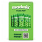 Madmix rozinky s příchutí betelu (55g)
