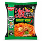 Nissin Geki vegetariánské korejské nudle (80g)