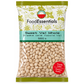 Food Essentials lima (máslové) fazole, celé (500g)