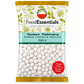 Food Essentials slazená lotosová semena (100g)