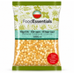Food Essentials Split Gram – Daria (300g)
