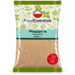 Food Essentials Rajgira whole (500g)