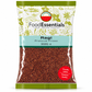 Food Essentials prstové proso (500g)