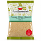 Food Essentials proso seté (500g)
