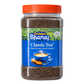 Golden Bharat Classic Tea (500g)