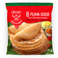 Deep palačinky dosa (400g) - Mražený produkt!