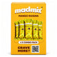 Madmix rozinky s příchutí manga (55g)