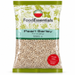 Food Essentials Pearl Barley (500g)