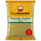 Food Essentials prášek z listů moringy (100g)