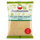 Food Essentials Foxtail Millet / Thinai (500g)