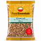 Food Essentials Chironji / Charoli (Buchanania Lanzan) (50g)