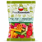 Food Essentials Vadagam / Barevné kousky ke smažení (200g)