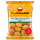 Food Essentials sušené meruňky (50g)