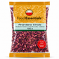 Food Essentials sušená semínka granátového jablka (100g)