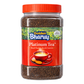Golden Bharat Platinum Tea (500g)