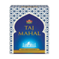 Brooke Bond Taj Mahal čaj (500g) - SLEVA! [DMT: 7. červenec 2026]