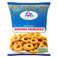 A2B Andhara Murukku (200g)