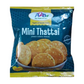 A2B Mini Thattai / Kořeněný snack (200g)