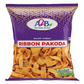 A2B Ribbon Pakoda (200g)