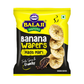 Balaji banánové chipsy s pepřem (150g)