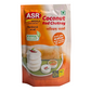 ASR Coconut Red Chutney Powder (90g)