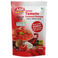 ASR Tomato Coconut Chutney Powder (100g)