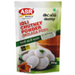 ASR směs na přípravu pálivého čatní k idli (100g)