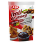 ASR směs na přípravu tamarindového čatní (50g)