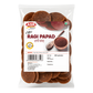 ASR Finger Millet / Ragi Papad (200g)