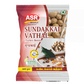 ASR Sundakkai / Chundakkai Vathal (Turkey Berry) (100g)
