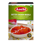 Aachi Butter Chicken Masala / Směs koření na máslové kuře (100 g)