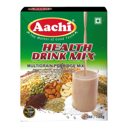 Aachi Health Mix / Suttu Mix (180g)