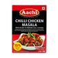 Aachi Chilli Chicken Masala (100g)