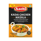 Aachi koření na kuře Kadai (100g)