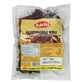 Aachi sušené celé kašmírské červené chilli (100g)