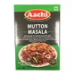 Aachi skopové masala (100g)