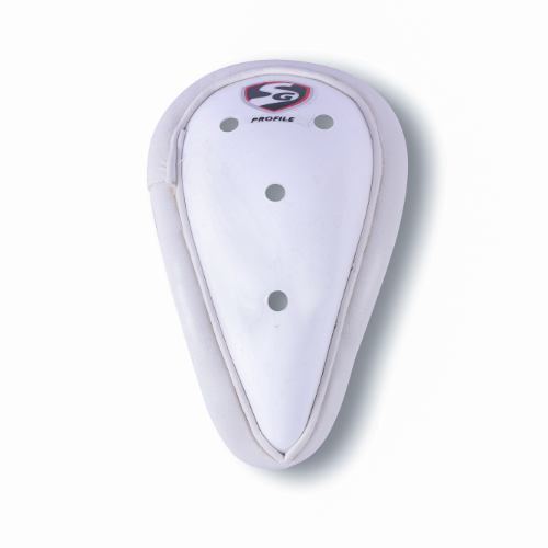 SG Abdominal Pad - Youth (1pc)