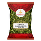 Aekshea Green Cardamom / Elaichi (200g)