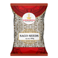 Aekshea Indian Sago Seeds / Sabudana (500g)