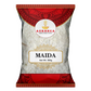 Aekshea Maida / Hladká mouka (500 g)