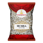 Aekshea Mamra / Mumra / Puffed Rice (400g)