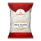 Aekshea Rice flour / Rýžová mouka (500 g)