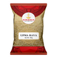 Aekshea Upma Rava / Krupice (700g)