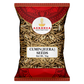 Aekshea Cumin Seeds / Jeera Whole (1kg)