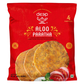 Deep Aloo Paratha (383g) - Frozen Item !!